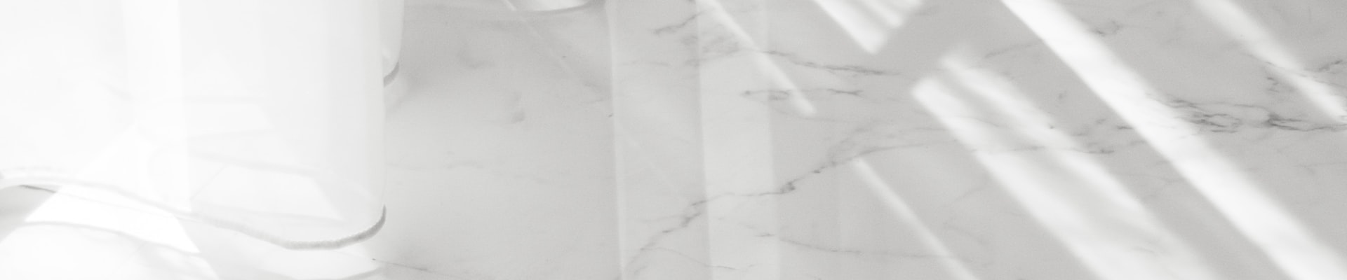 产品详情banner